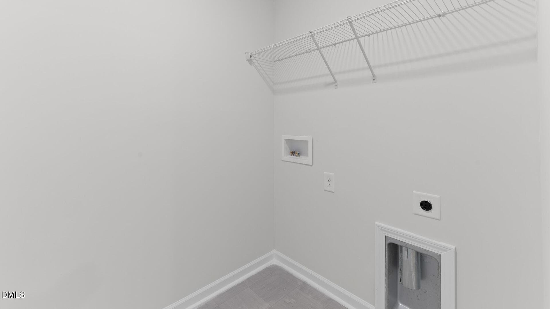 43-web-or-mls-DSC_7760 - 10514 Beard Way, Bailey, NC 27807