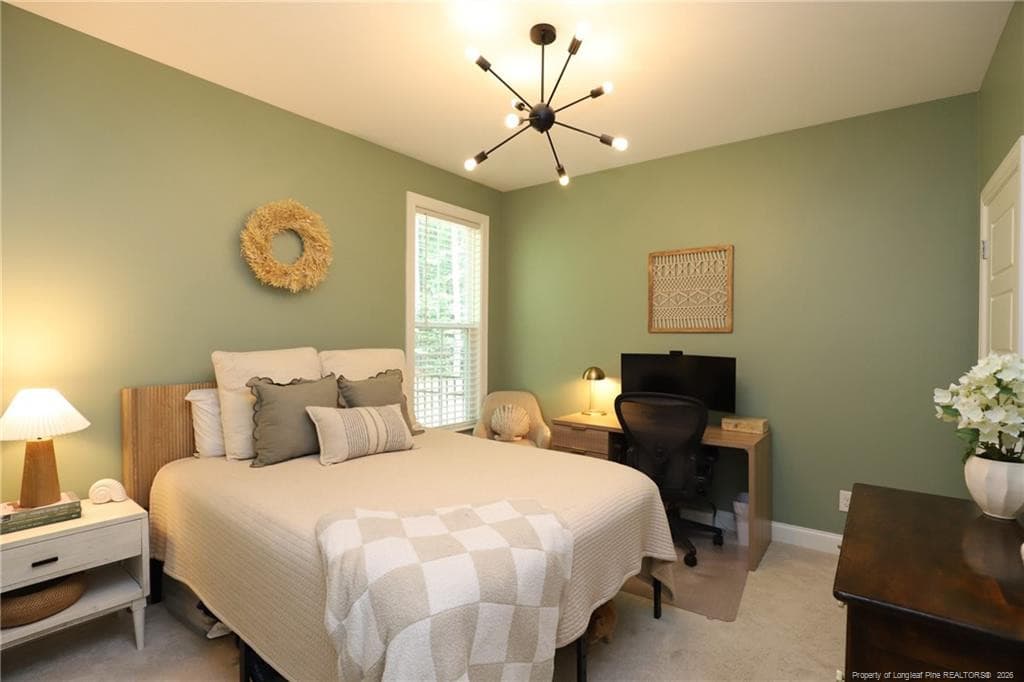 Photo 30 - 5020 Altamont Court, Garner, NC 27529