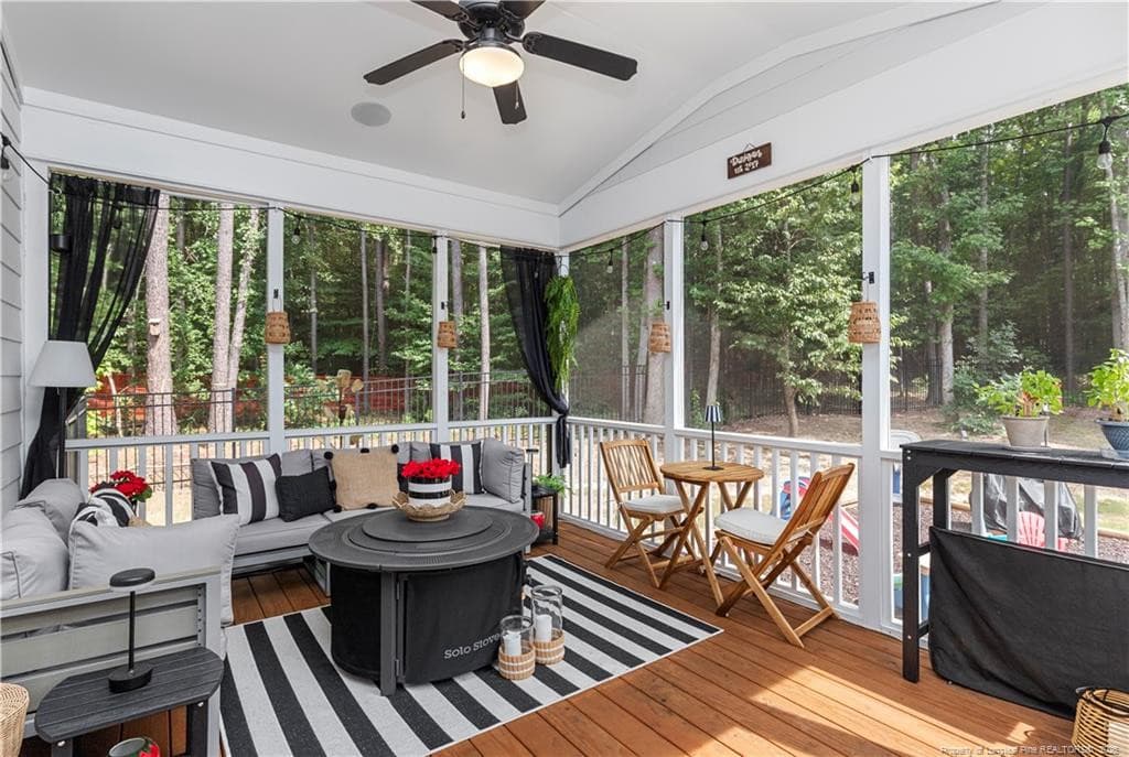 Photo 46 - 5020 Altamont Court, Garner, NC 27529
