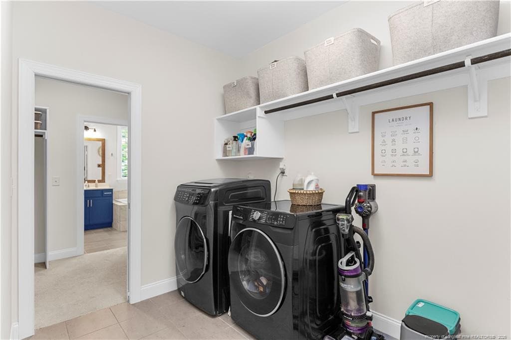 Photo 45 - 5020 Altamont Court, Garner, NC 27529