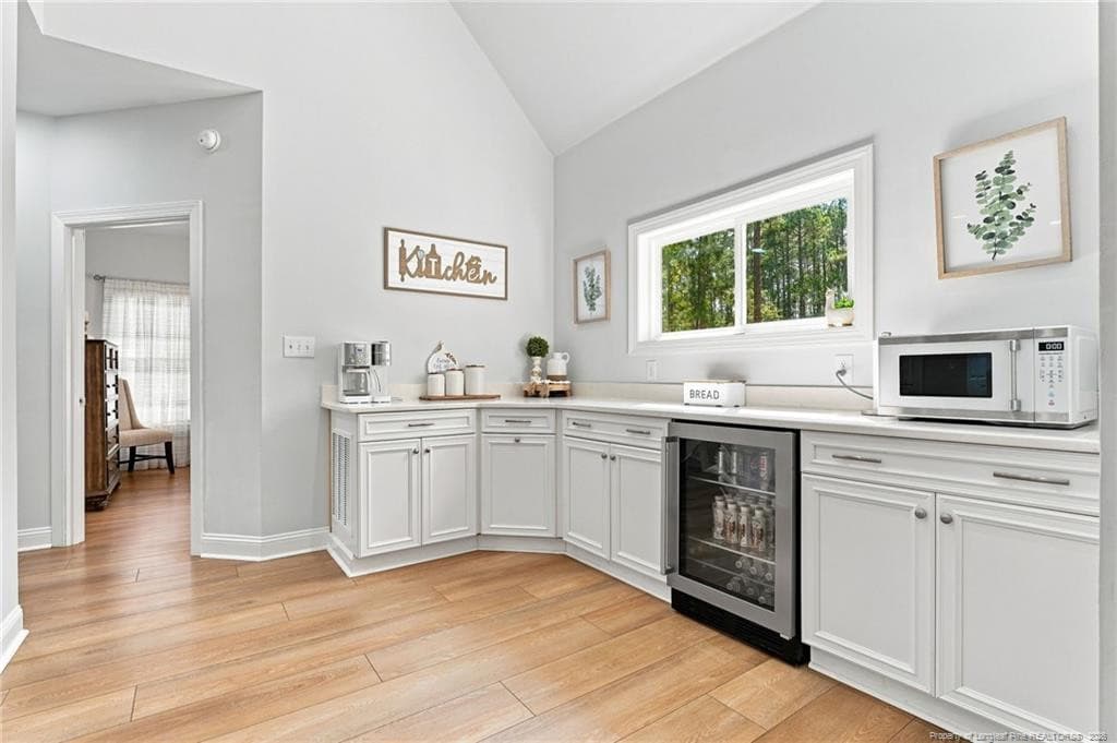 Photo 22 - 30000 Loblolly Court, Wagram, NC 28396