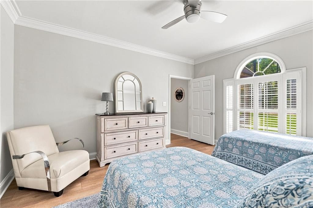 Photo 30 - 30000 Loblolly Court, Wagram, NC 28396