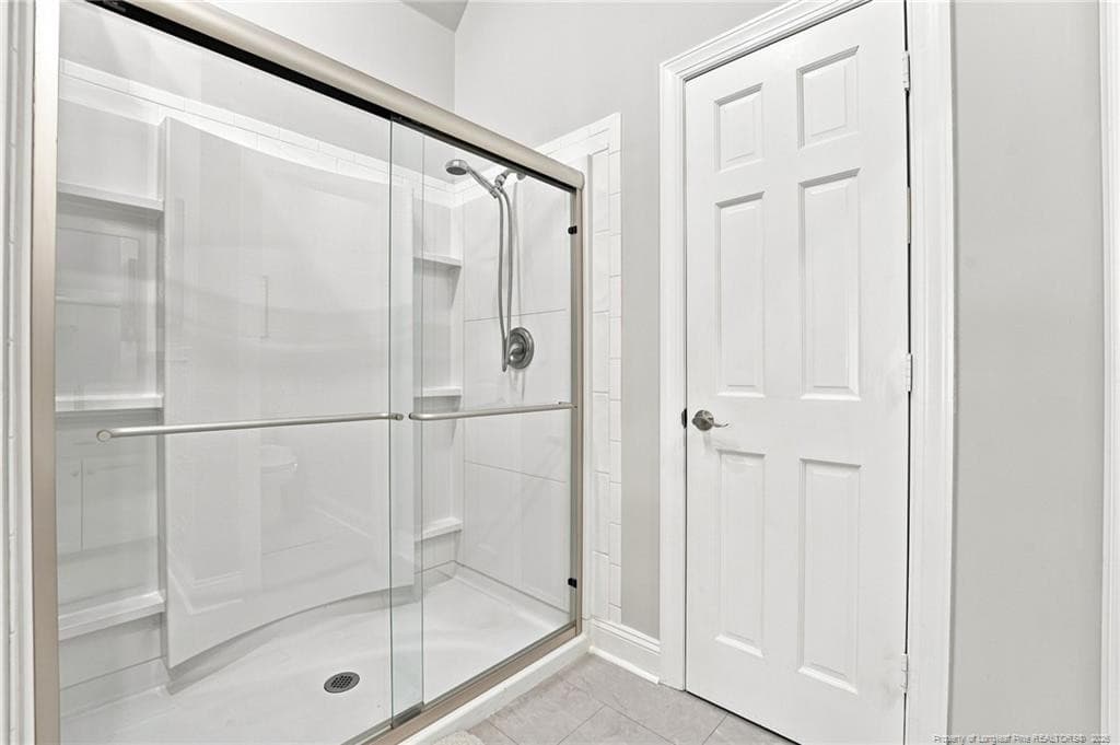 Photo 32 - 30000 Loblolly Court, Wagram, NC 28396