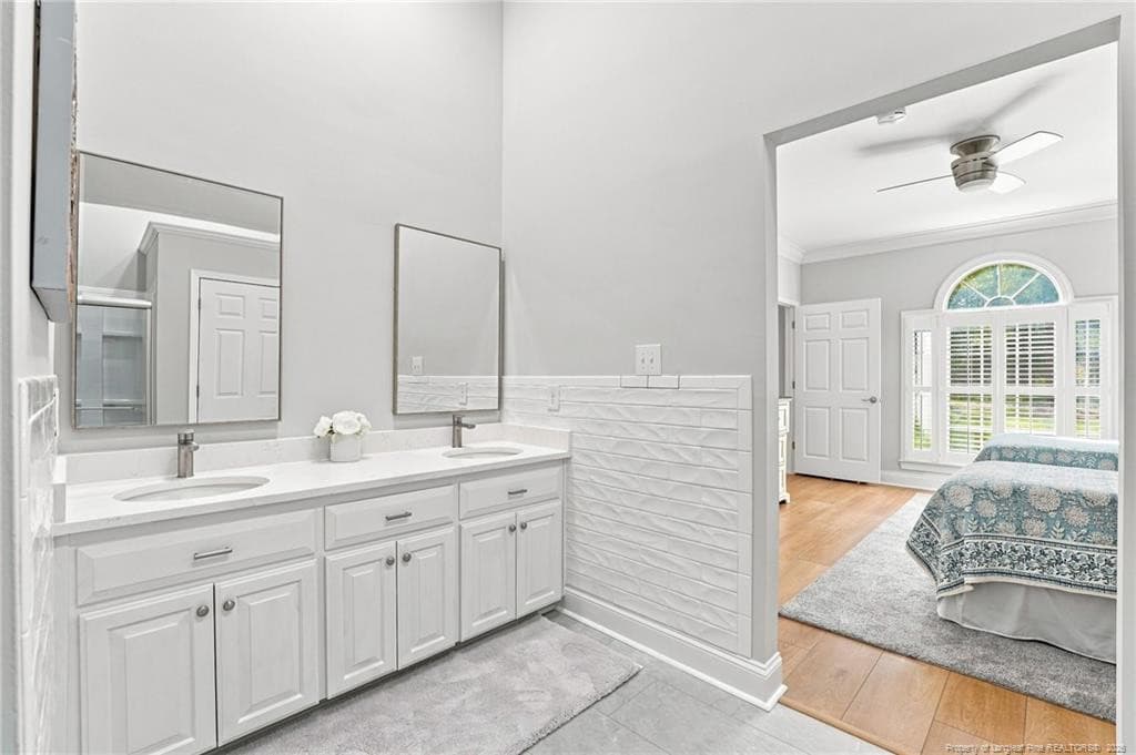 Photo 33 - 30000 Loblolly Court, Wagram, NC 28396