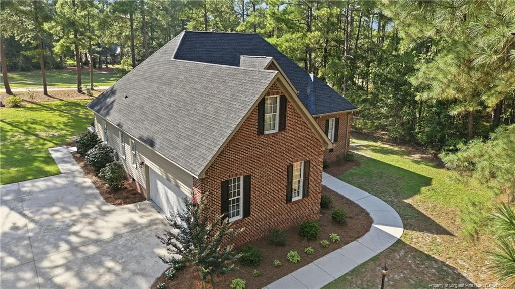 Photo 37 - 30000 Loblolly Court, Wagram, NC 28396