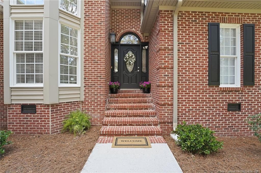 Photo 38 - 30000 Loblolly Court, Wagram, NC 28396