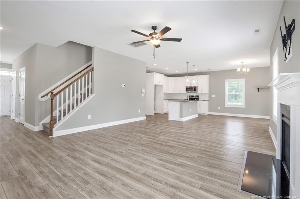 Photo 4 - 44 Princelet Point, Cameron, NC 28326