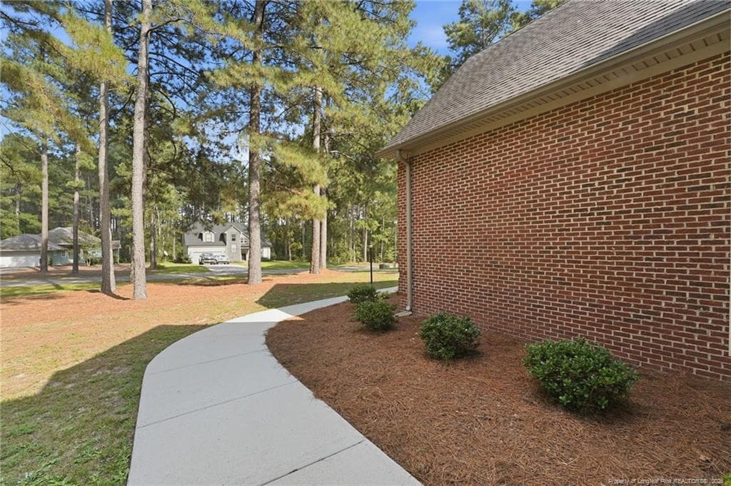 Photo 39 - 30000 Loblolly Court, Wagram, NC 28396