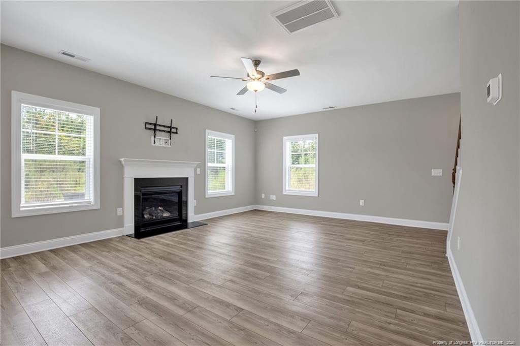 Photo 8 - 44 Princelet Point, Cameron, NC 28326