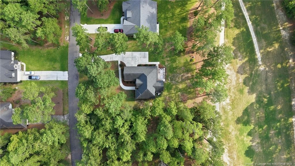 Photo 44 - 30000 Loblolly Court, Wagram, NC 28396