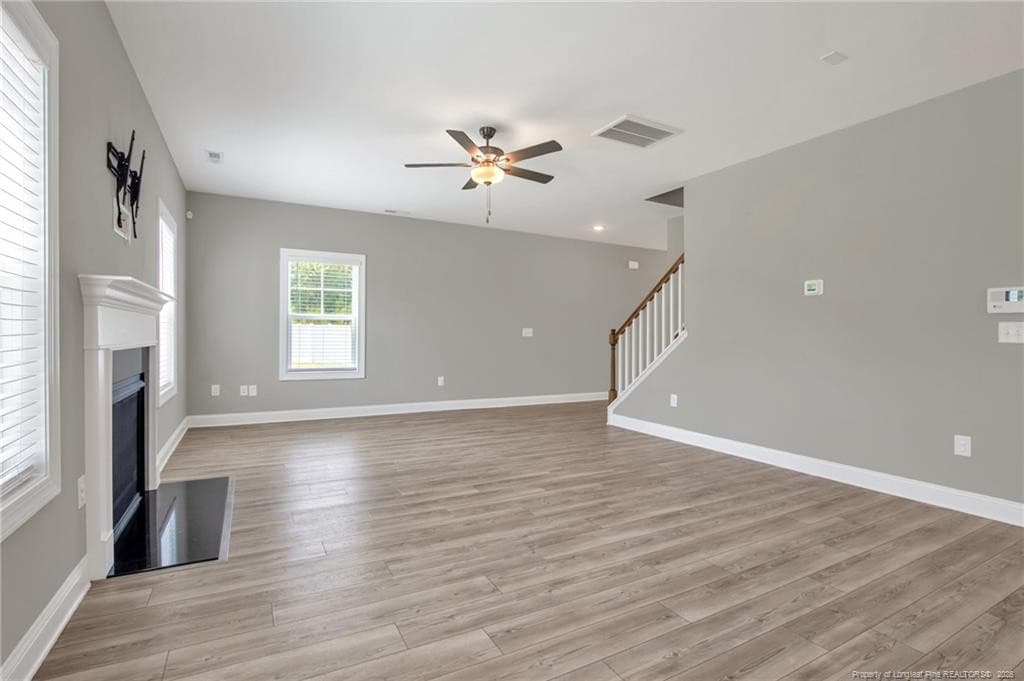 Photo 7 - 44 Princelet Point, Cameron, NC 28326