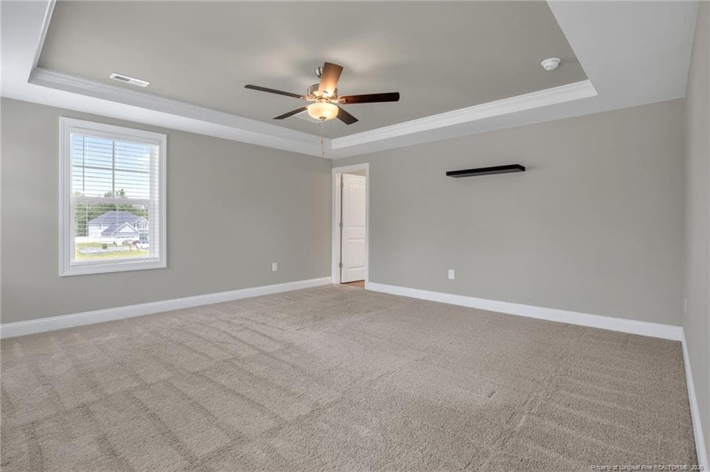 Photo 17 - 44 Princelet Point, Cameron, NC 28326