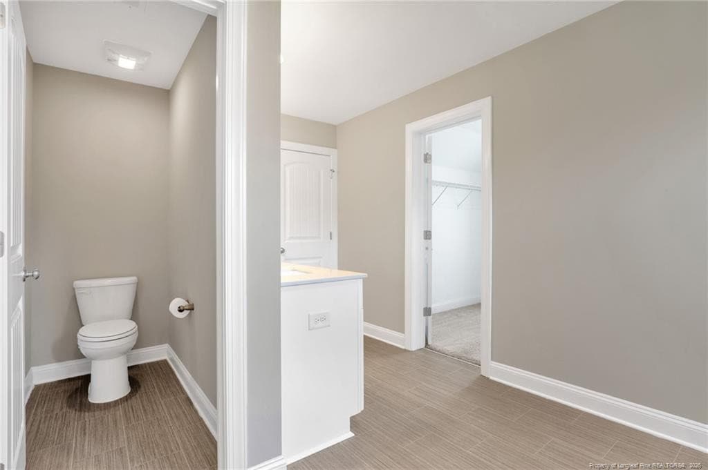 Photo 21 - 44 Princelet Point, Cameron, NC 28326