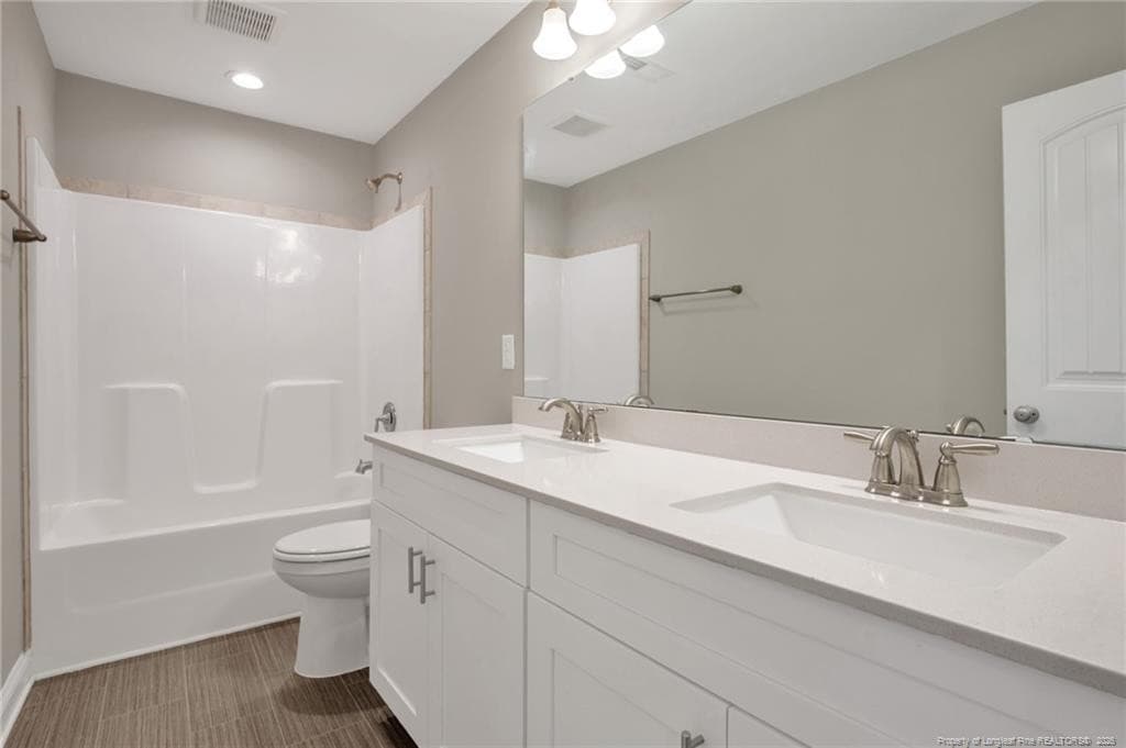 Photo 27 - 44 Princelet Point, Cameron, NC 28326