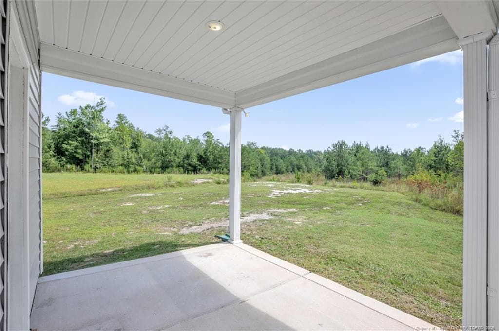 Photo 34 - 44 Princelet Point, Cameron, NC 28326