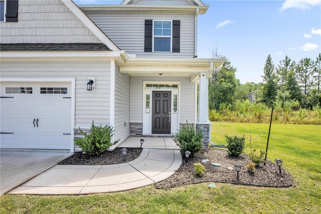Photo 41 - 44 Princelet Point, Cameron, NC 28326