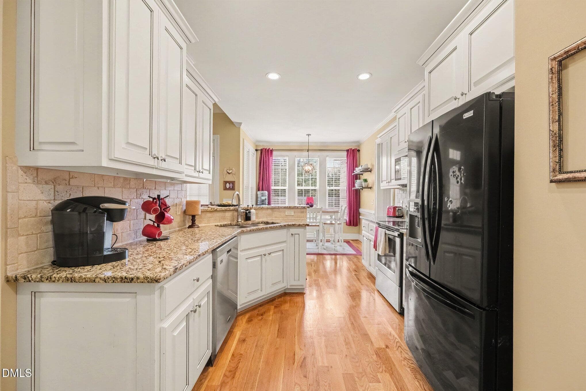 015_file_8234 - 8201 Plum Bush Court, Willow Springs, NC 27592, Willow Springs