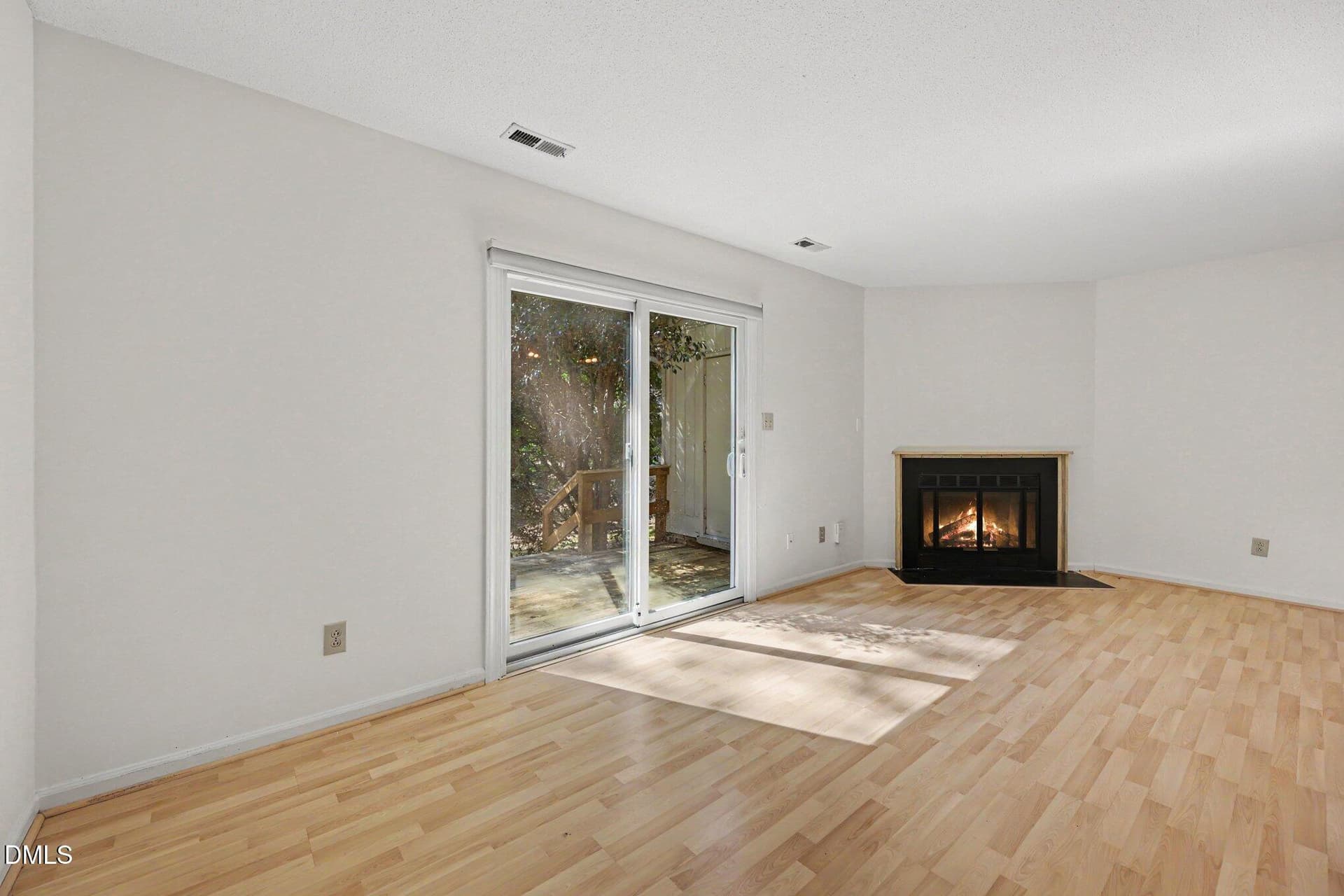 13 - 109 Mossbark Lane, Chapel Hill, NC 27514