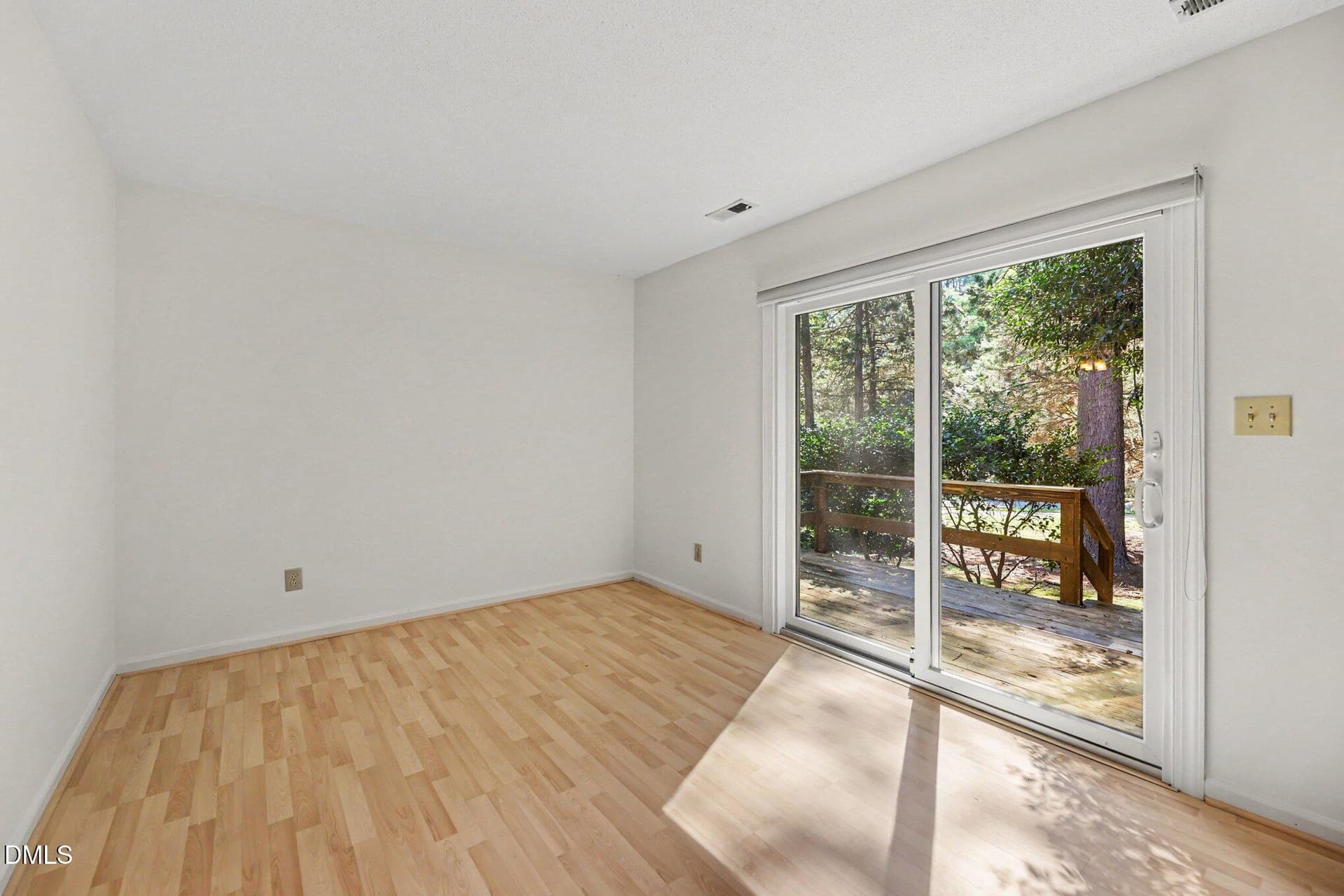 14 - 109 Mossbark Lane, Chapel Hill, NC 27514