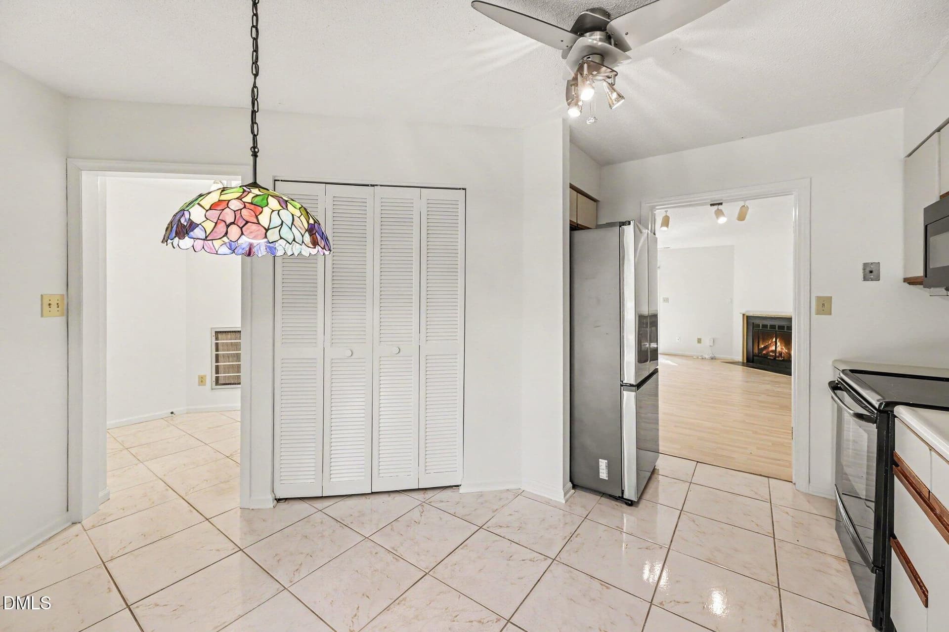 19 - 109 Mossbark Lane, Chapel Hill, NC 27514