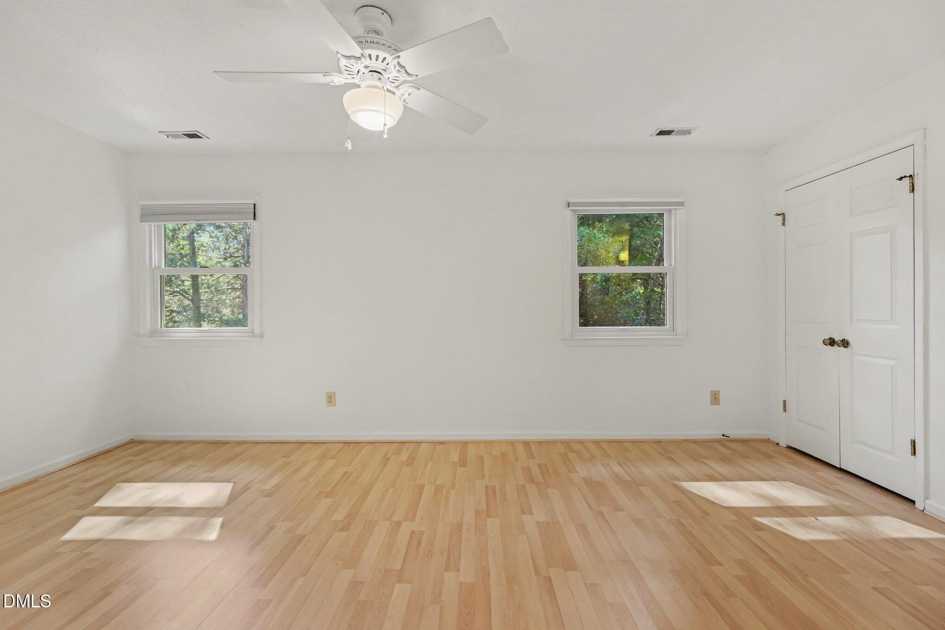 21 - 109 Mossbark Lane, Chapel Hill, NC 27514