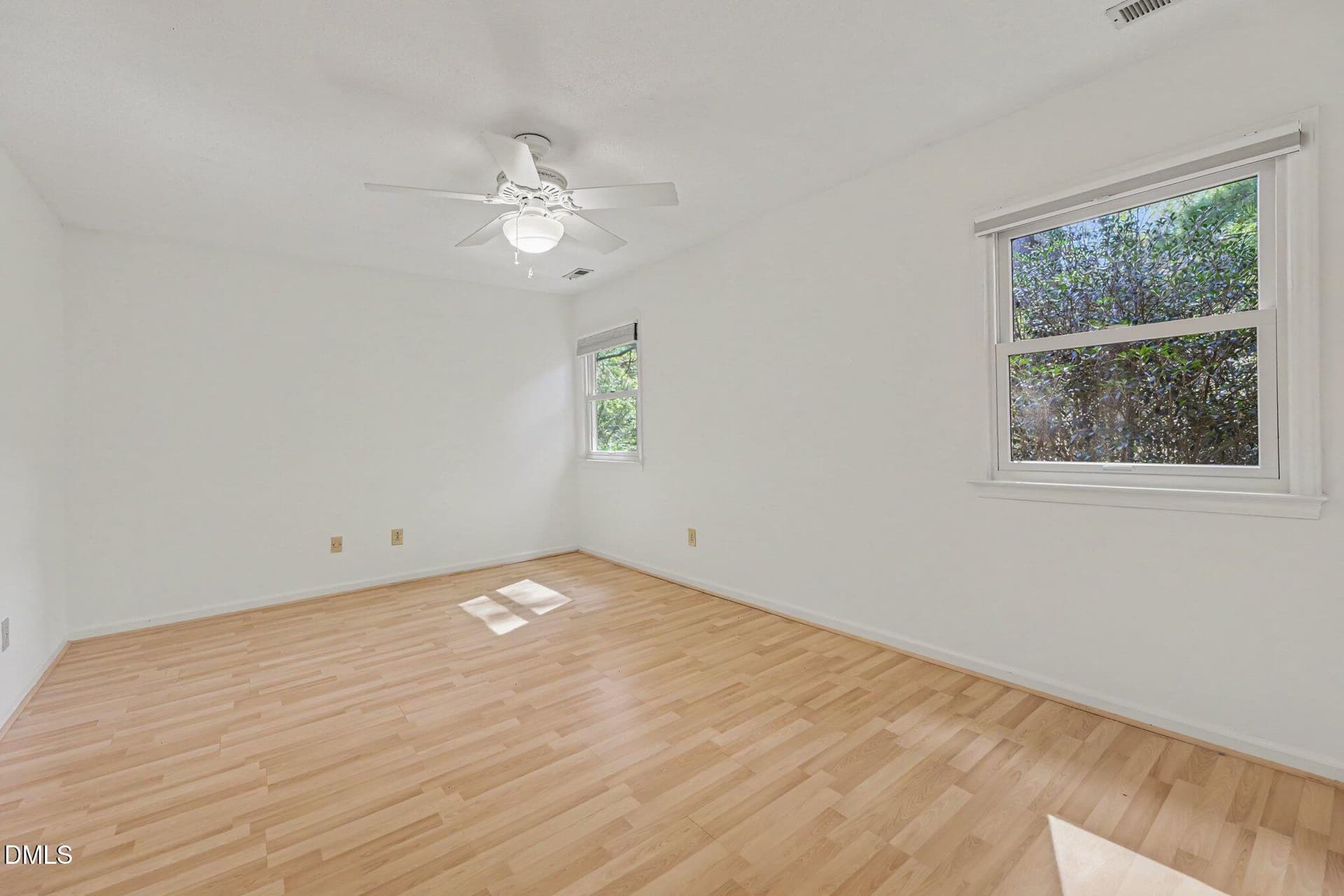 22 - 109 Mossbark Lane, Chapel Hill, NC 27514