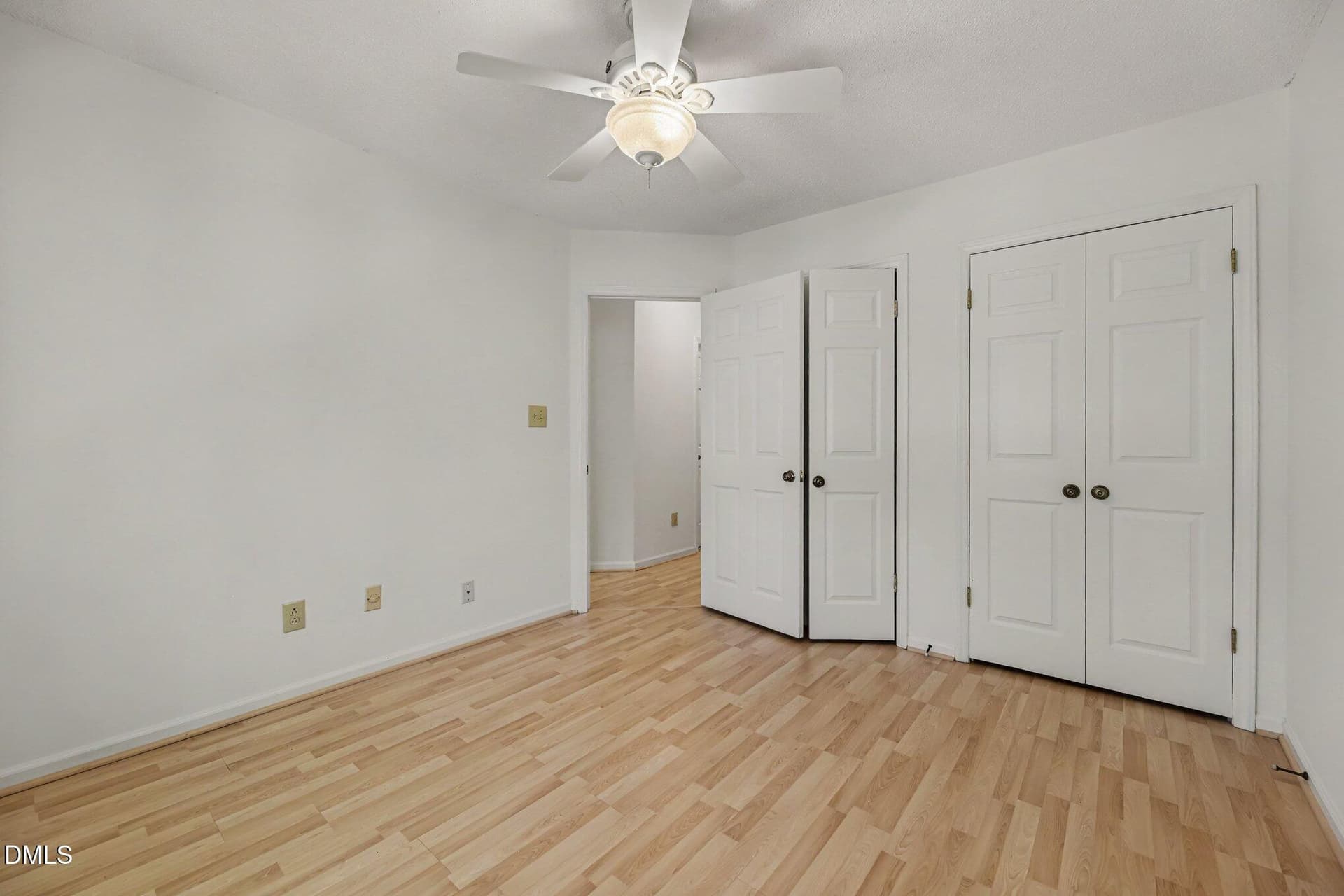 28 - 109 Mossbark Lane, Chapel Hill, NC 27514