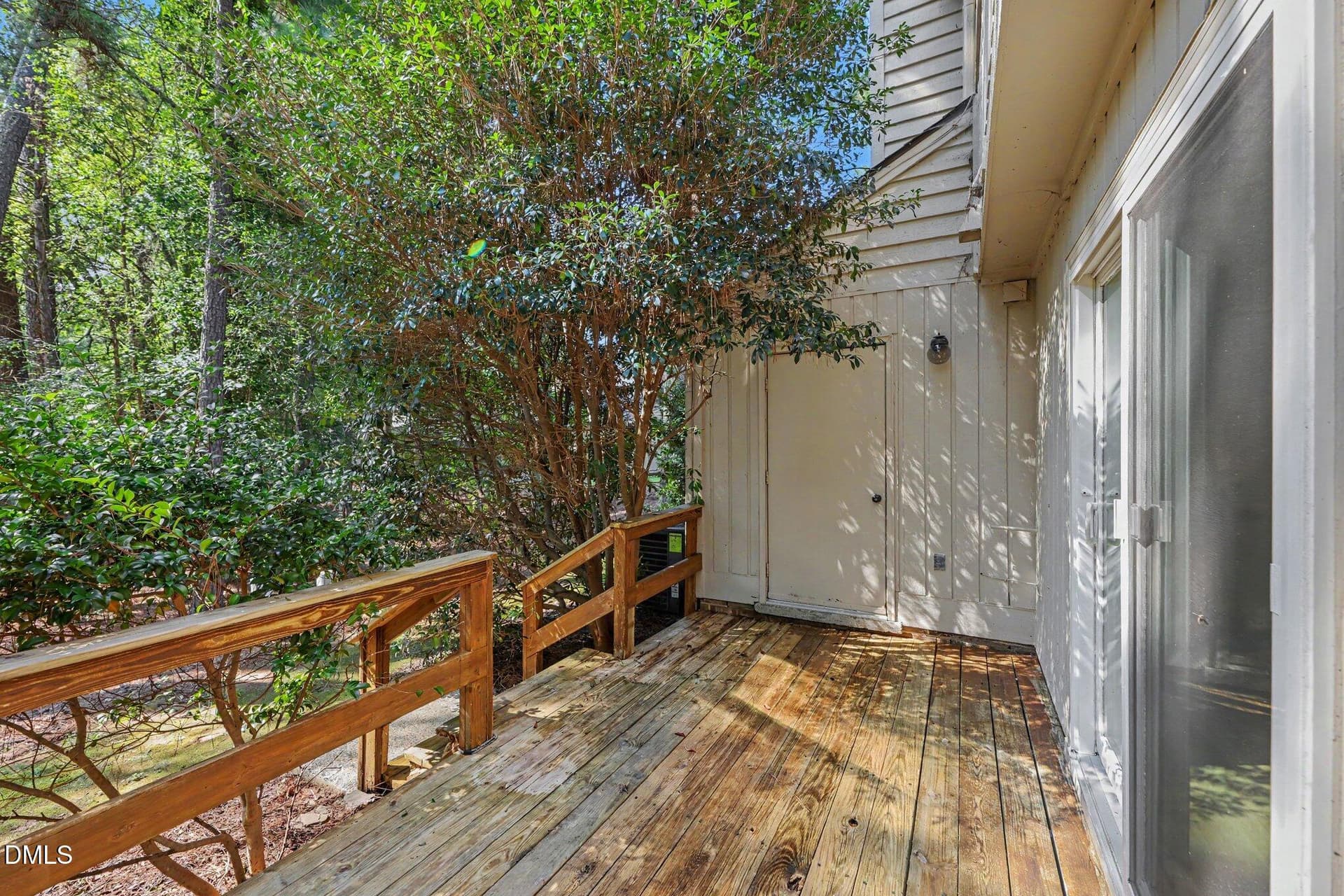 34 - 109 Mossbark Lane, Chapel Hill, NC 27514