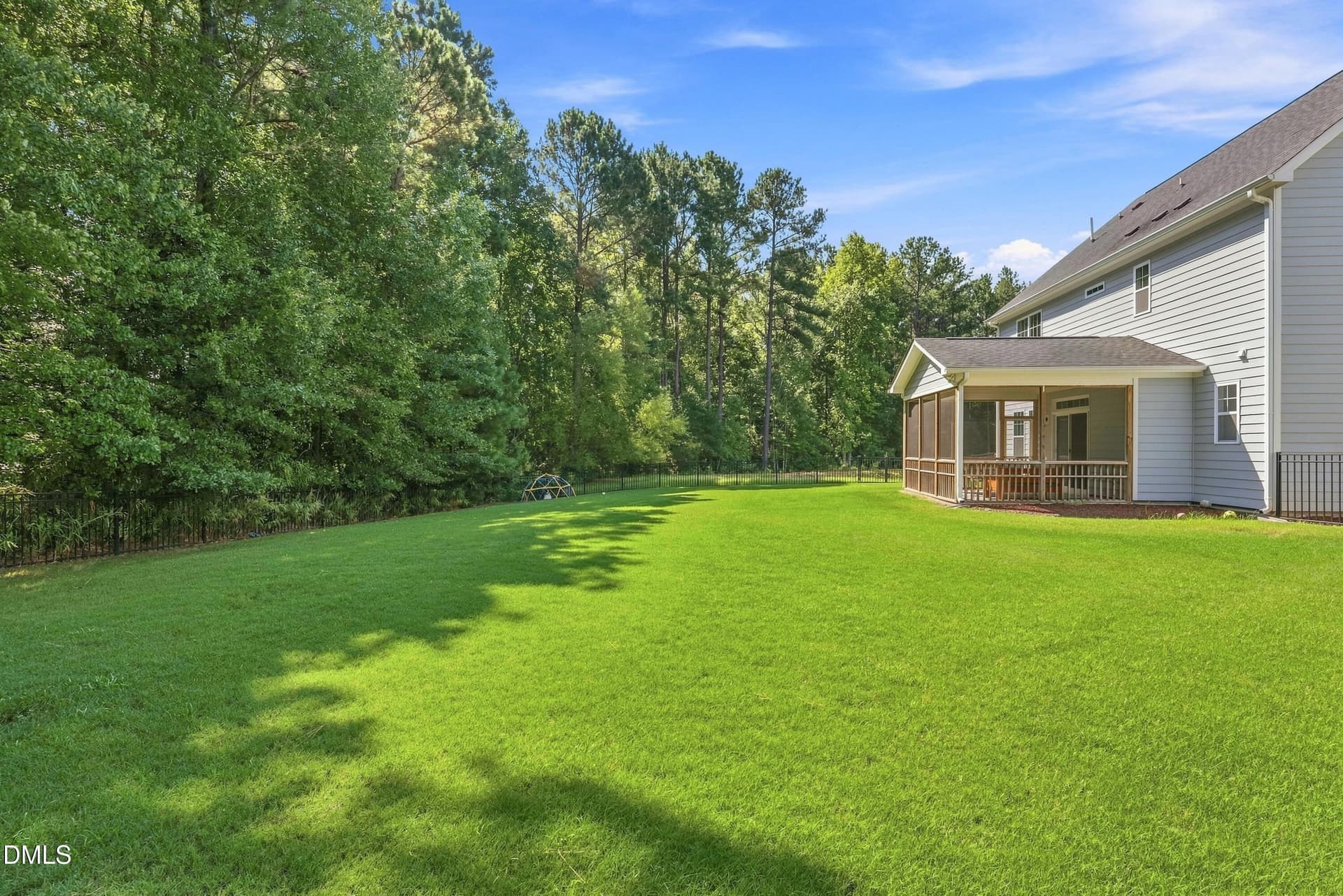 006 - 117 Cicada Place, Apex, NC 27539
