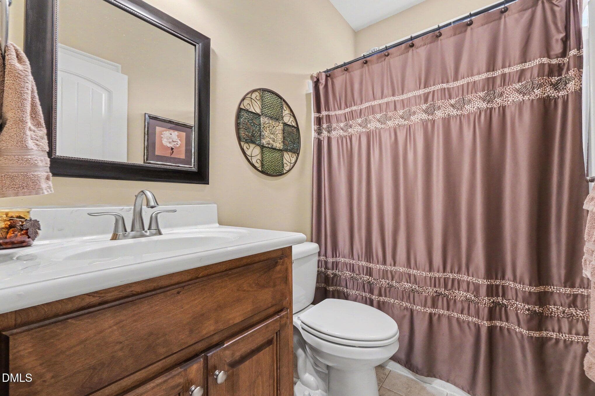 032_file_9022 - 8201 Plum Bush Court, Willow Springs, NC 27592, Willow Springs