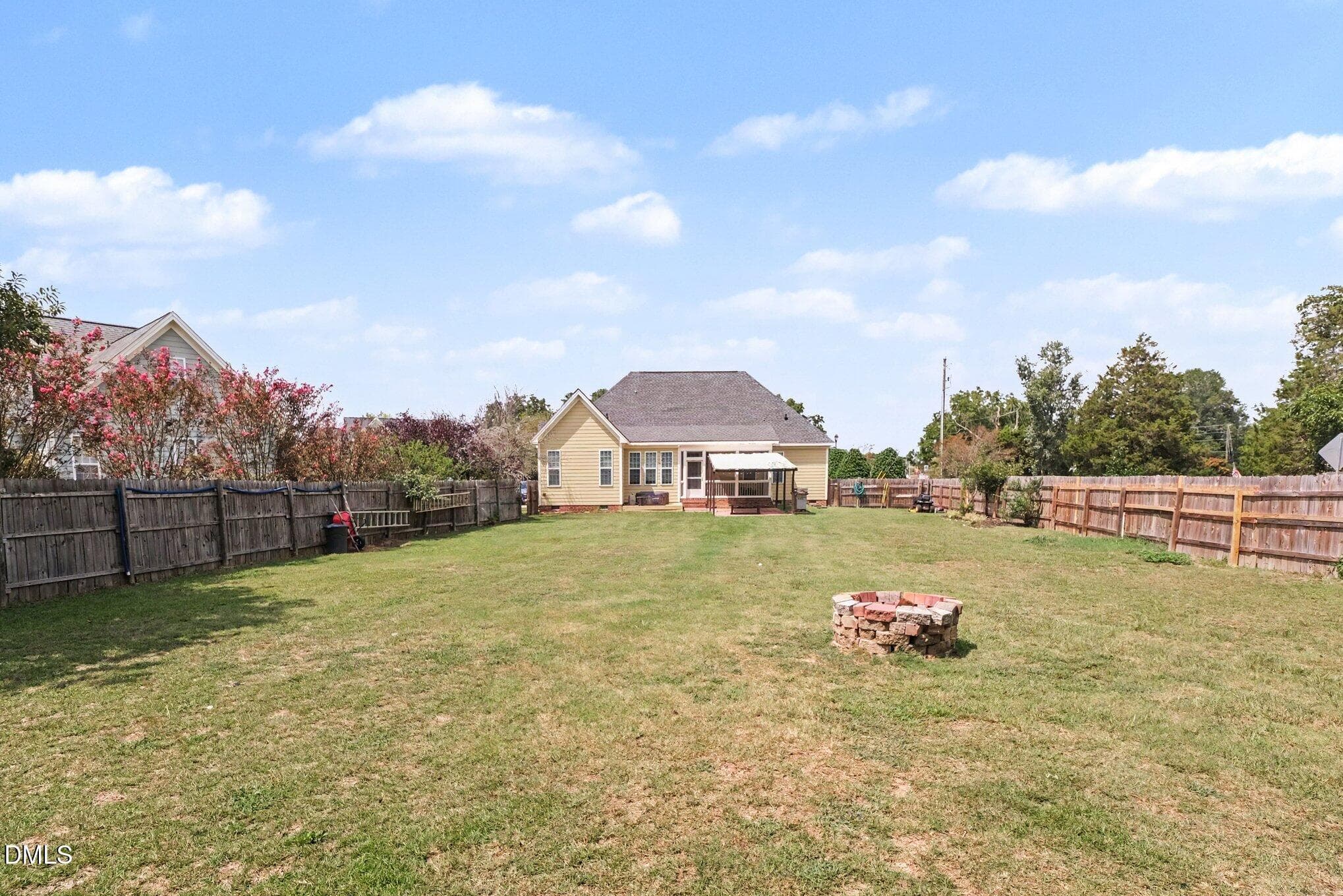 038_file_8448 - 8201 Plum Bush Court, Willow Springs, NC 27592, Willow Springs