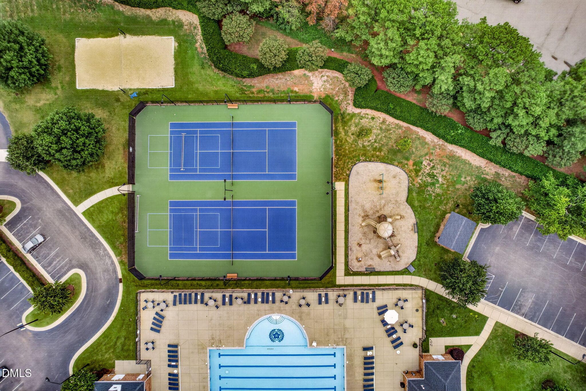 1-web-or-mls-1363 Ileagnes Rd -1 - 1009 Consortium Drive, Raleigh, NC 27603, Raleigh