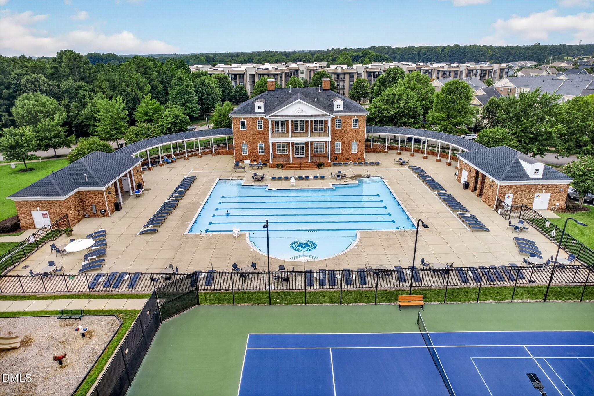 11-web-or-mls-1363 Ileagnes Rd -11 - 1009 Consortium Drive, Raleigh, NC 27603, Raleigh