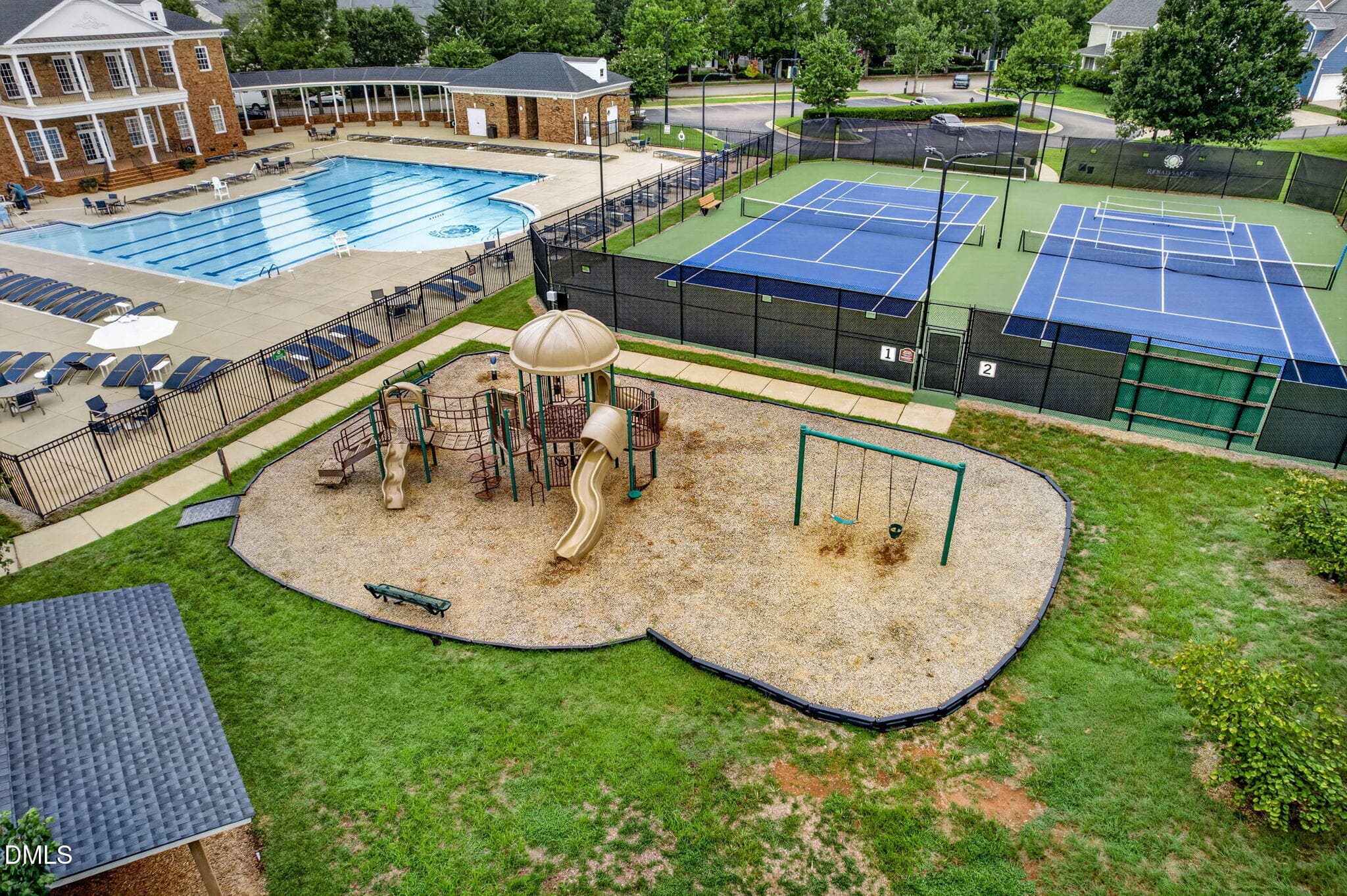 13-web-or-mls-1363 Ileagnes Rd -13 - 1009 Consortium Drive, Raleigh, NC 27603, Raleigh