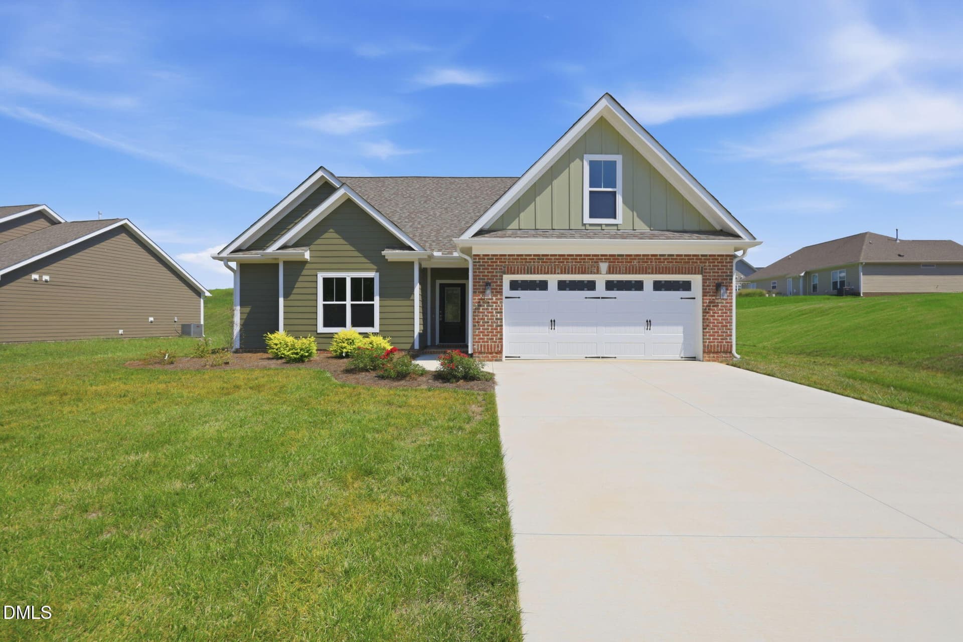 1-web-or-mls-IMG_6059 - 3109 Cullens Drive, Graham, NC 27253