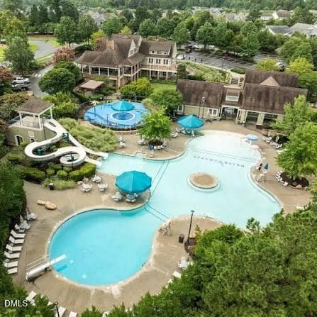 images - 542 Beacon Ridge Boulevard, Chapel Hill, NC 27516, Chapel Hill