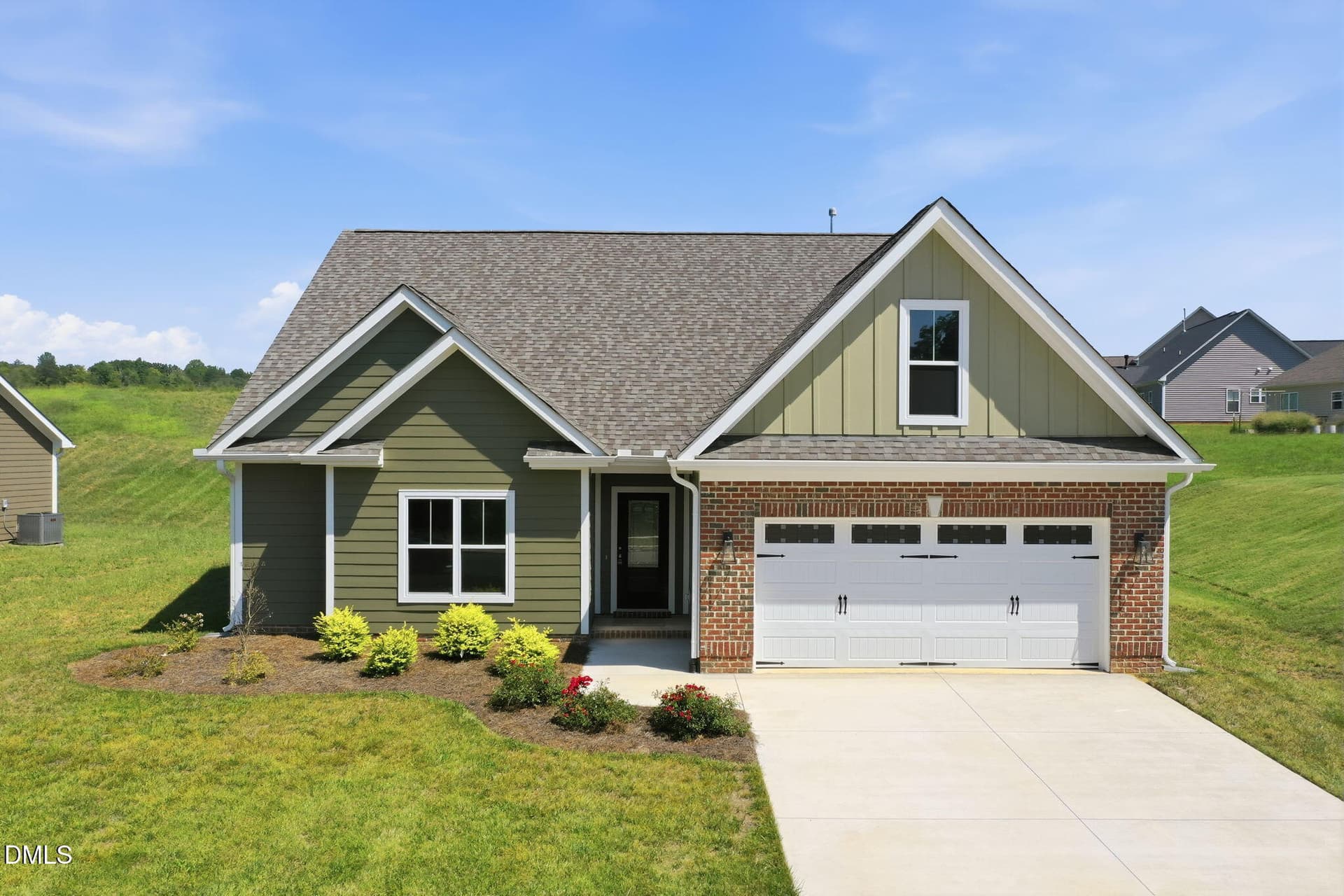 4-web-or-mls-DJI_0933 - 3109 Cullens Drive, Graham, NC 27253