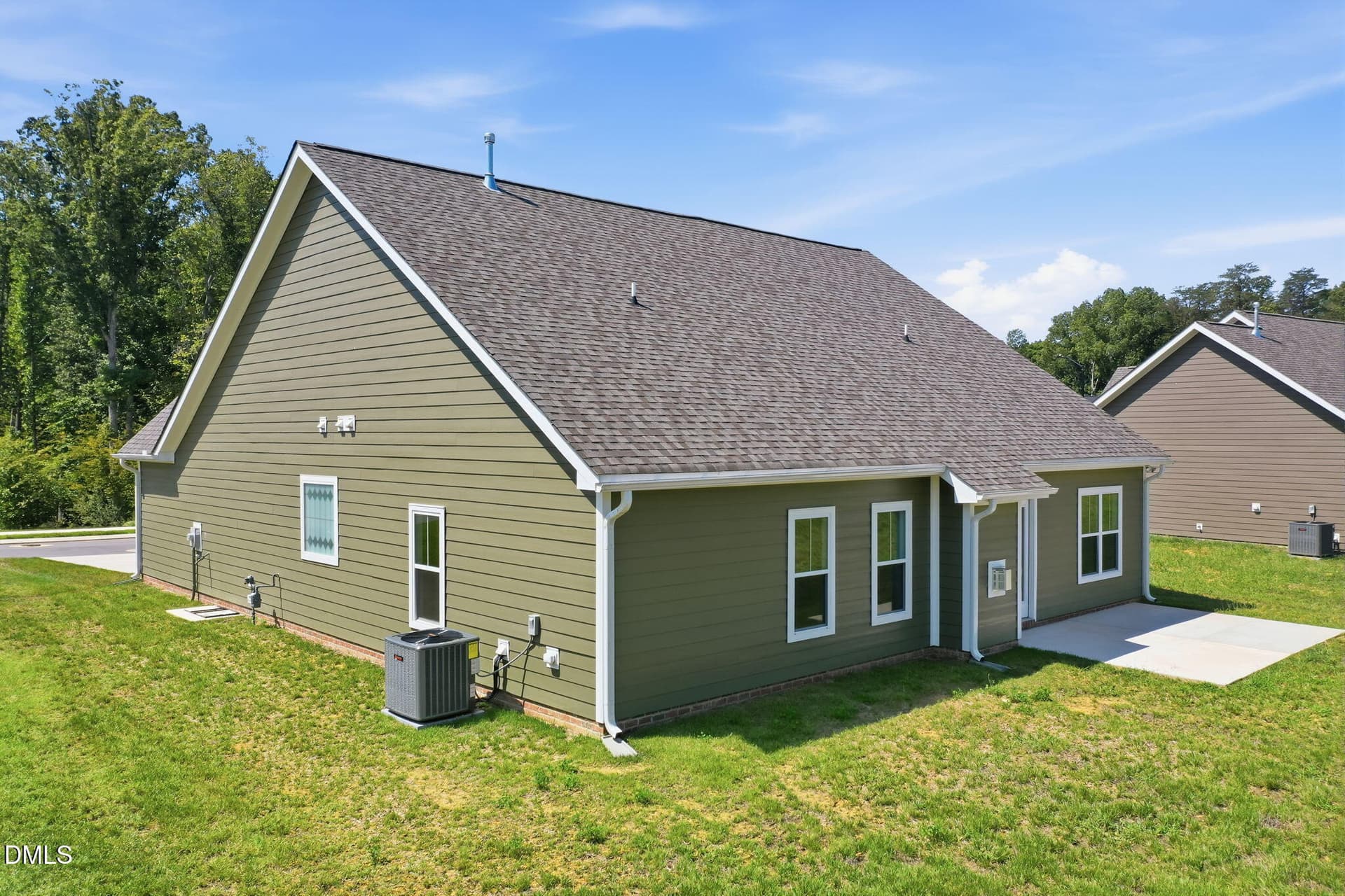 9-web-or-mls-DJI_0938 - 3109 Cullens Drive, Graham, NC 27253