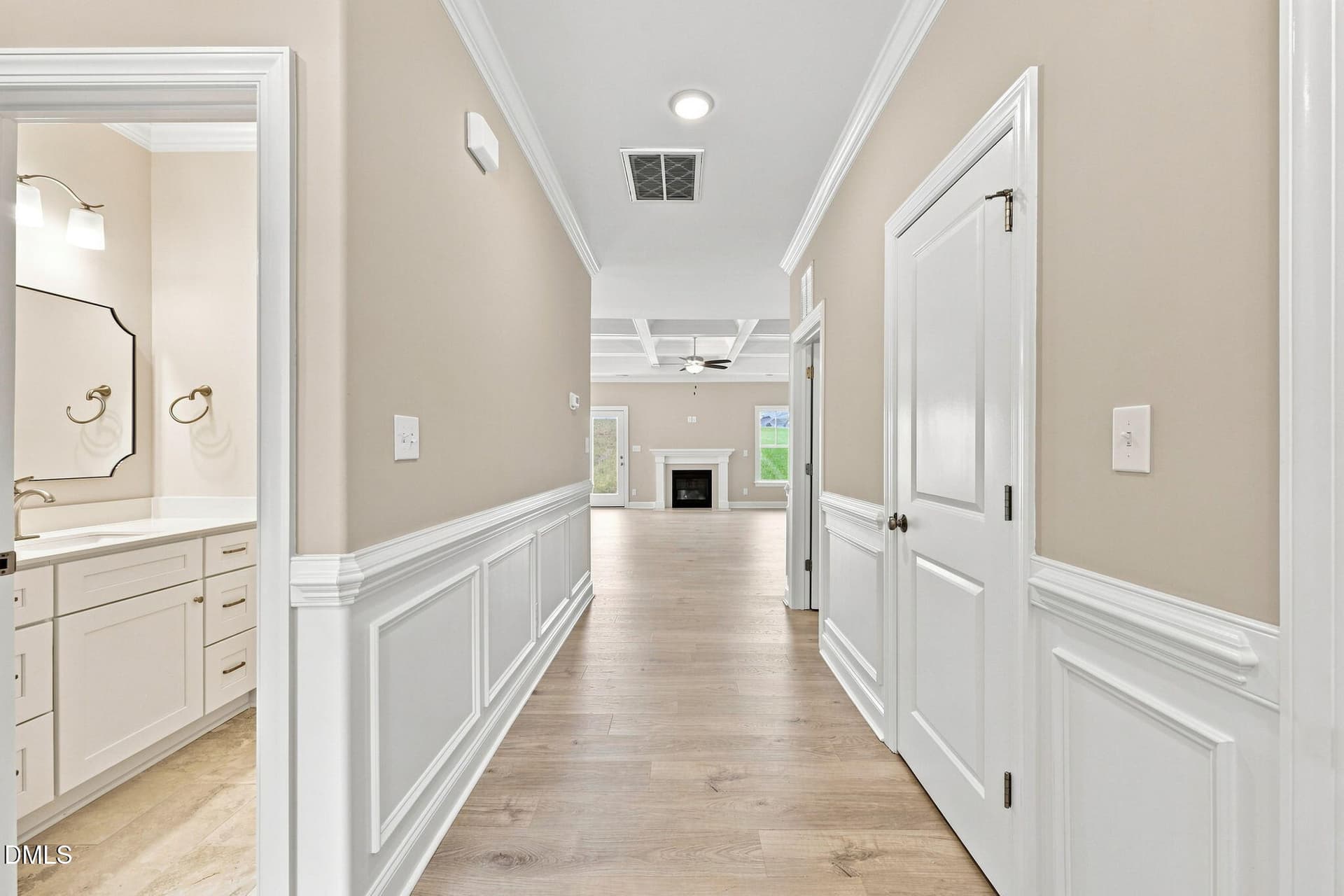17-web-or-mls-IMG_5967 - 3109 Cullens Drive, Graham, NC 27253