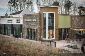 images - 542 Beacon Ridge Boulevard, Chapel Hill, NC 27516, Chapel Hill