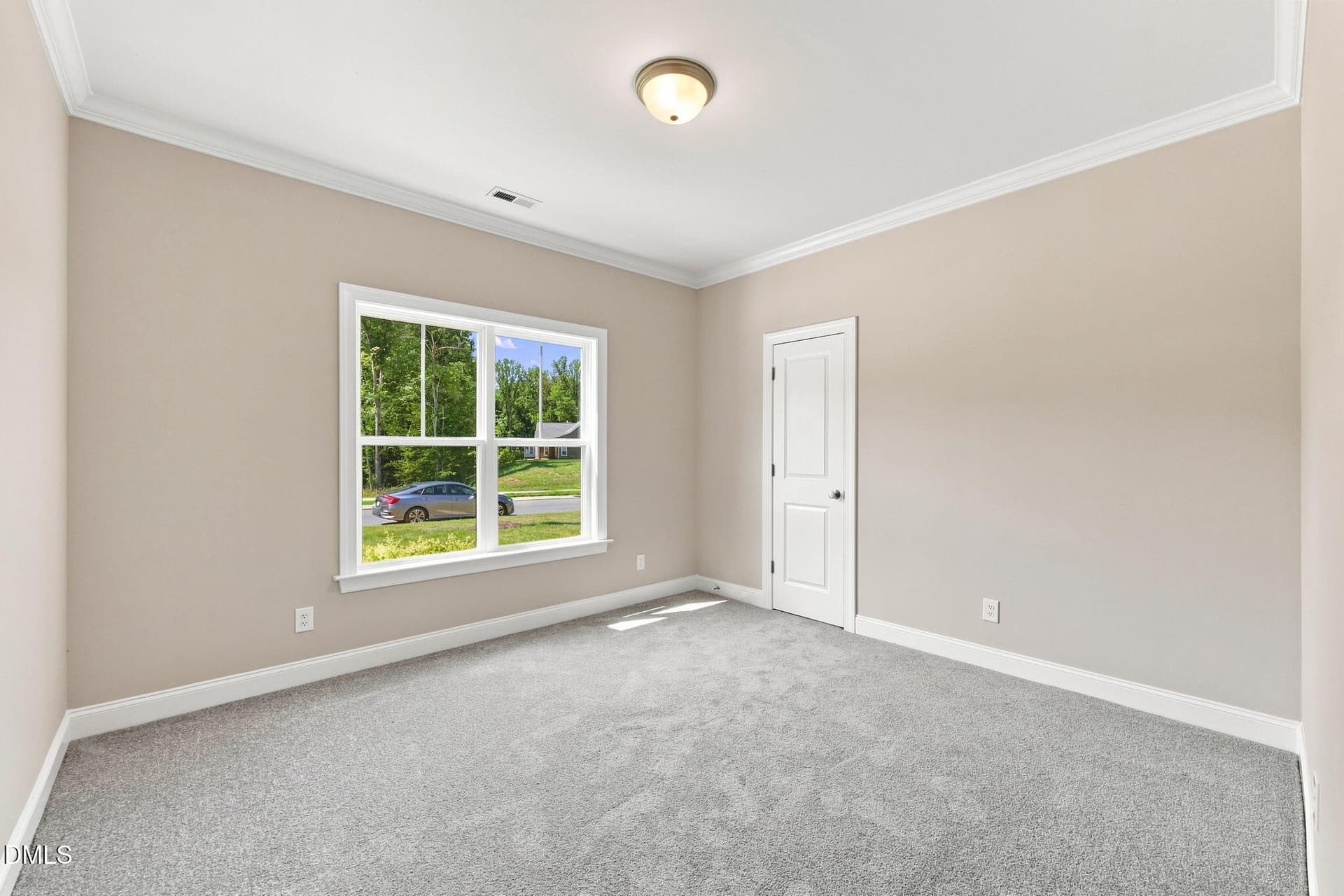 19-web-or-mls-IMG_5973 - 3109 Cullens Drive, Graham, NC 27253