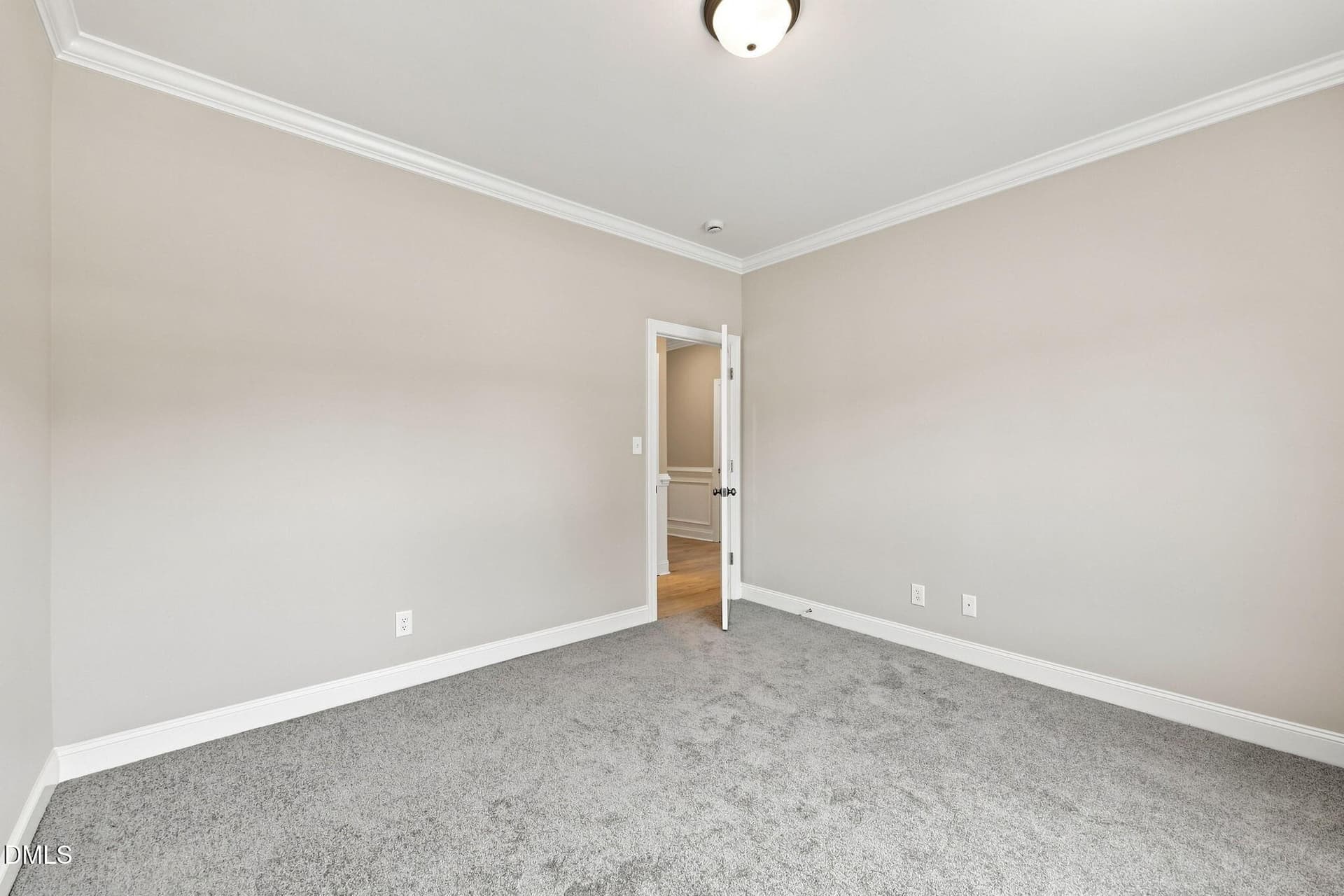 20-web-or-mls-IMG_5976 - 3109 Cullens Drive, Graham, NC 27253