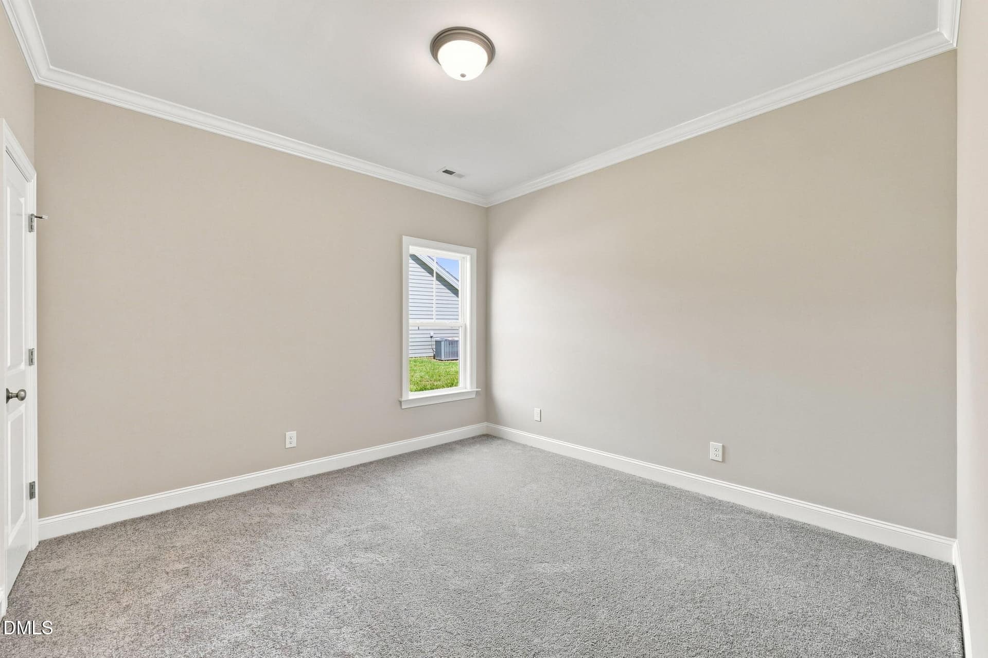 22-web-or-mls-IMG_5982 - 3109 Cullens Drive, Graham, NC 27253