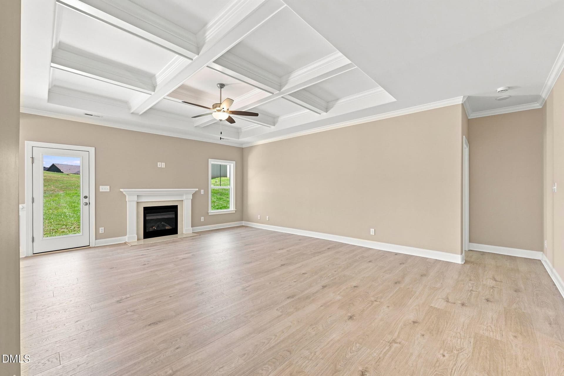 28-web-or-mls-IMG_6009 - edited - 3109 Cullens Drive, Graham, NC 27253