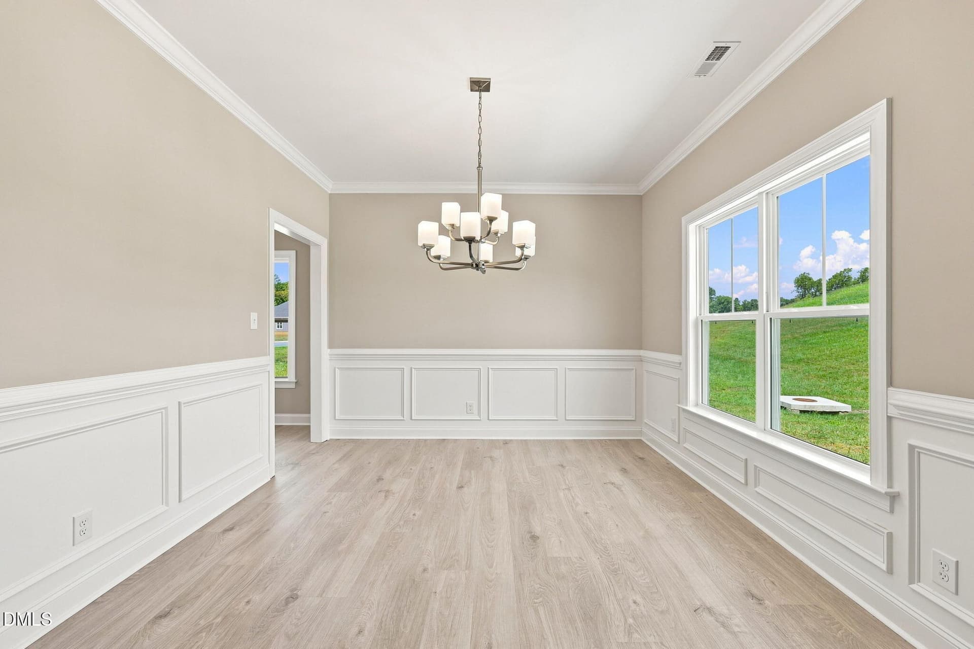 30-web-or-mls-IMG_6015 - 3109 Cullens Drive, Graham, NC 27253