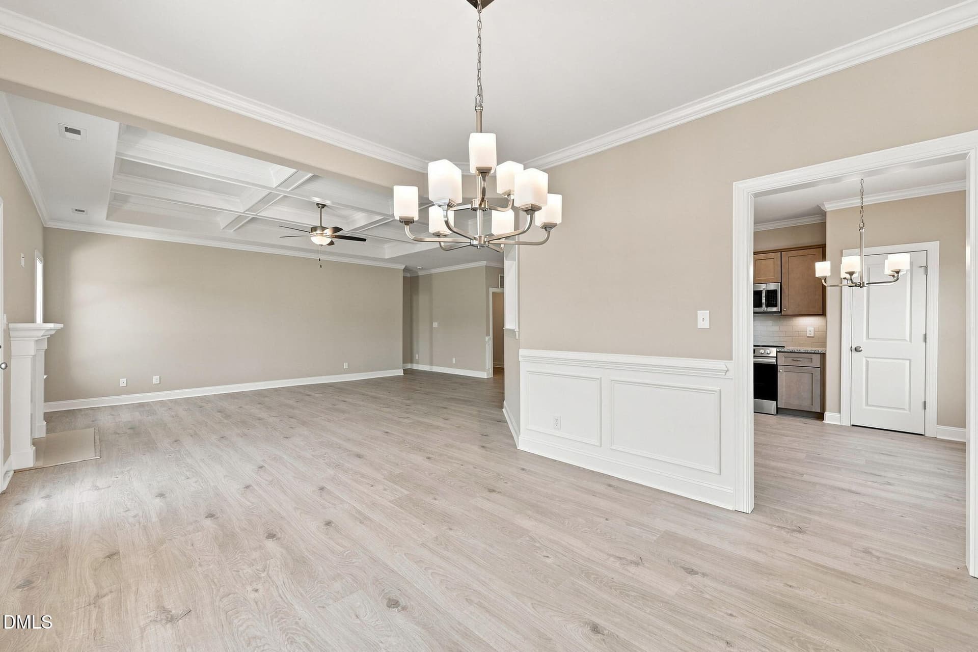 31-web-or-mls-IMG_6018 - 3109 Cullens Drive, Graham, NC 27253