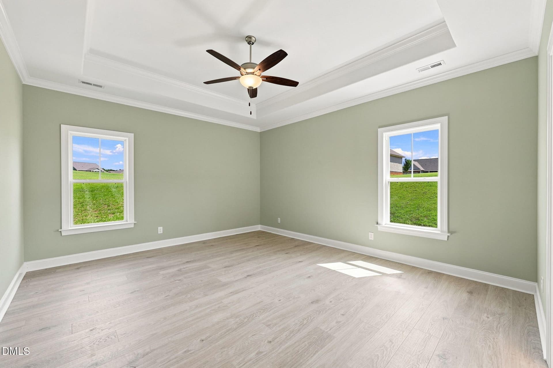 36-web-or-mls-IMG_6033 - 3109 Cullens Drive, Graham, NC 27253