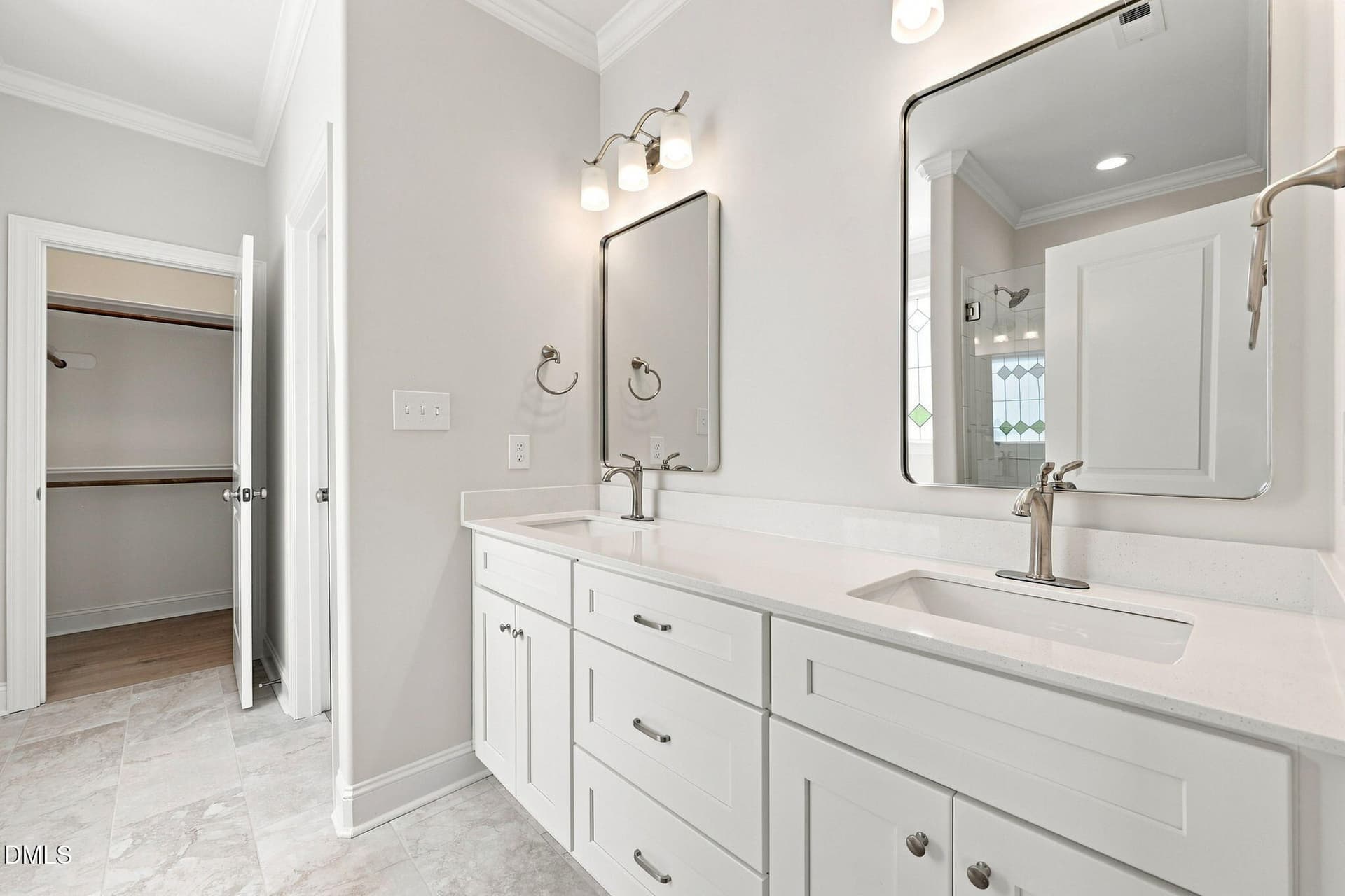 38-web-or-mls-IMG_6039 - edited - 3109 Cullens Drive, Graham, NC 27253
