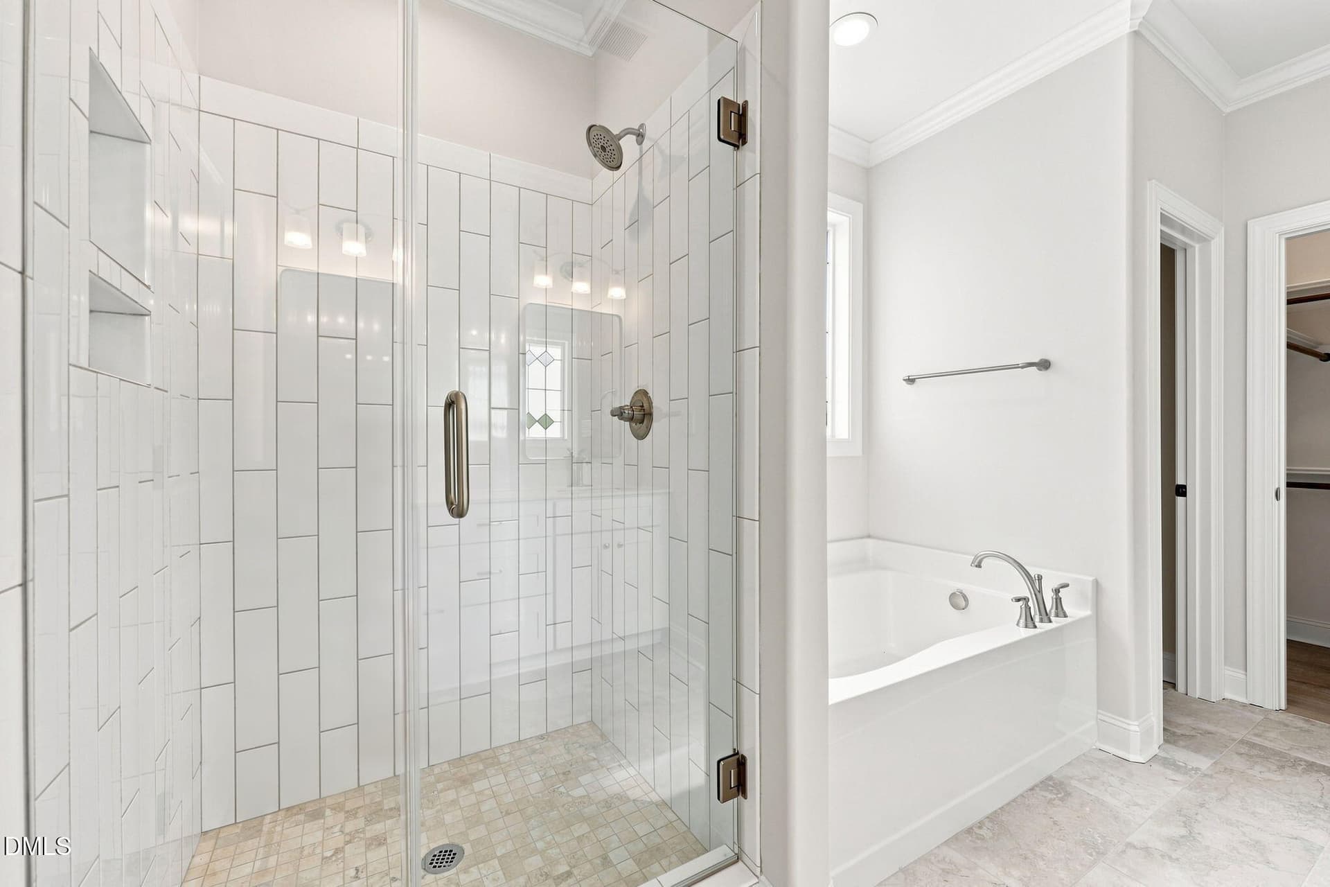 39-web-or-mls-IMG_6042 - edited - 3109 Cullens Drive, Graham, NC 27253