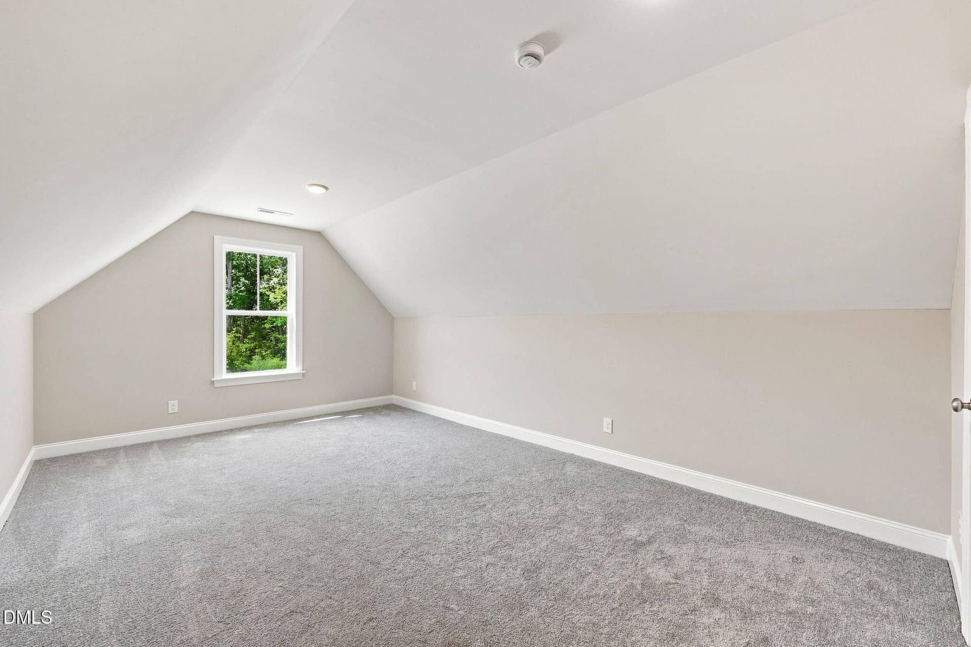43-web-or-mls-IMG_6054 - 3109 Cullens Drive, Graham, NC 27253